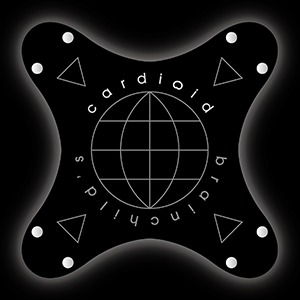 3rdSG_cardioid