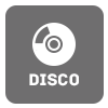 DISCO