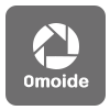 omoide