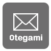 otegami