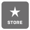 STORE