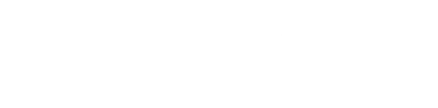 brainchild's official website