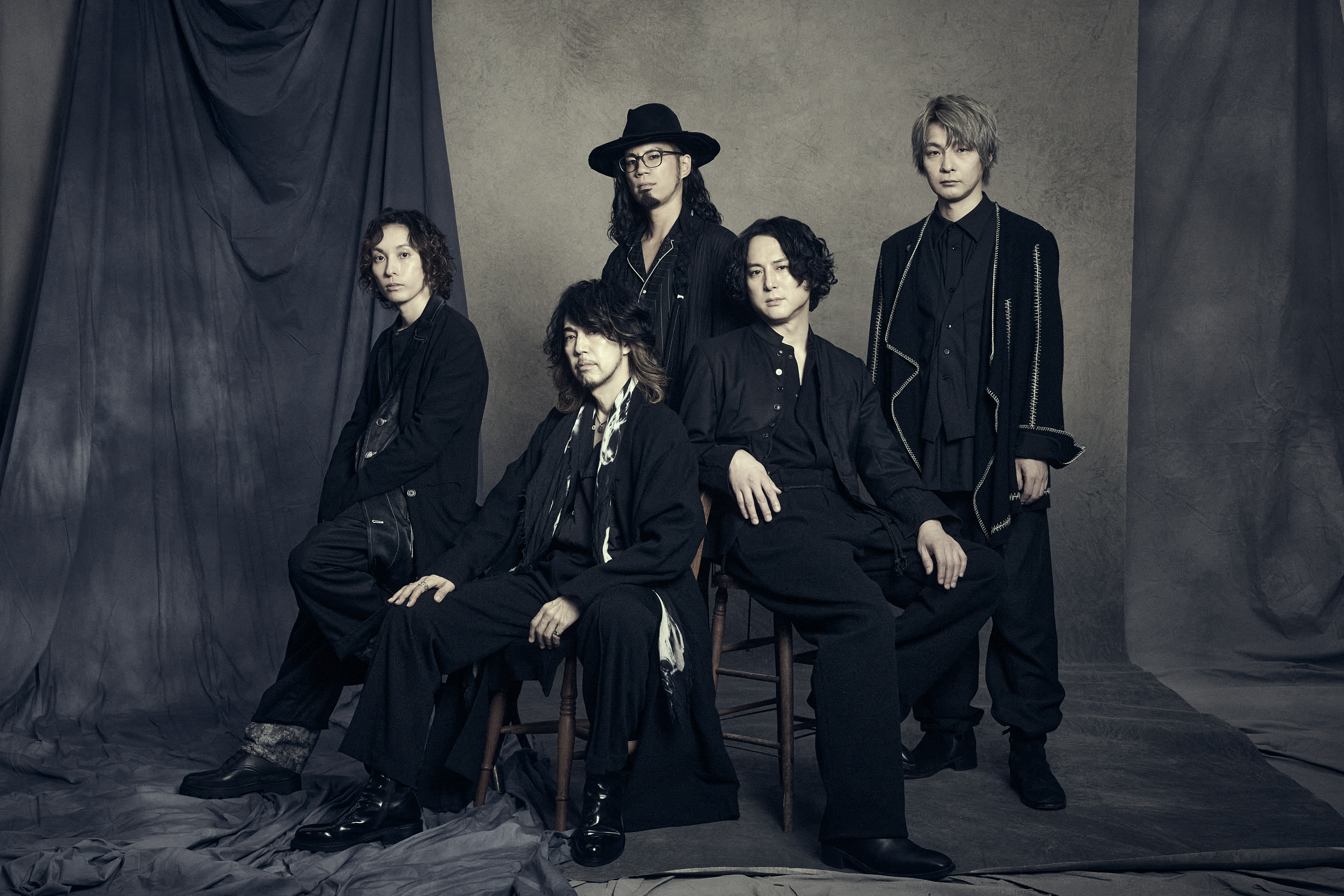 【希少】brainchild’s 非現実 B1136_trim.jpg