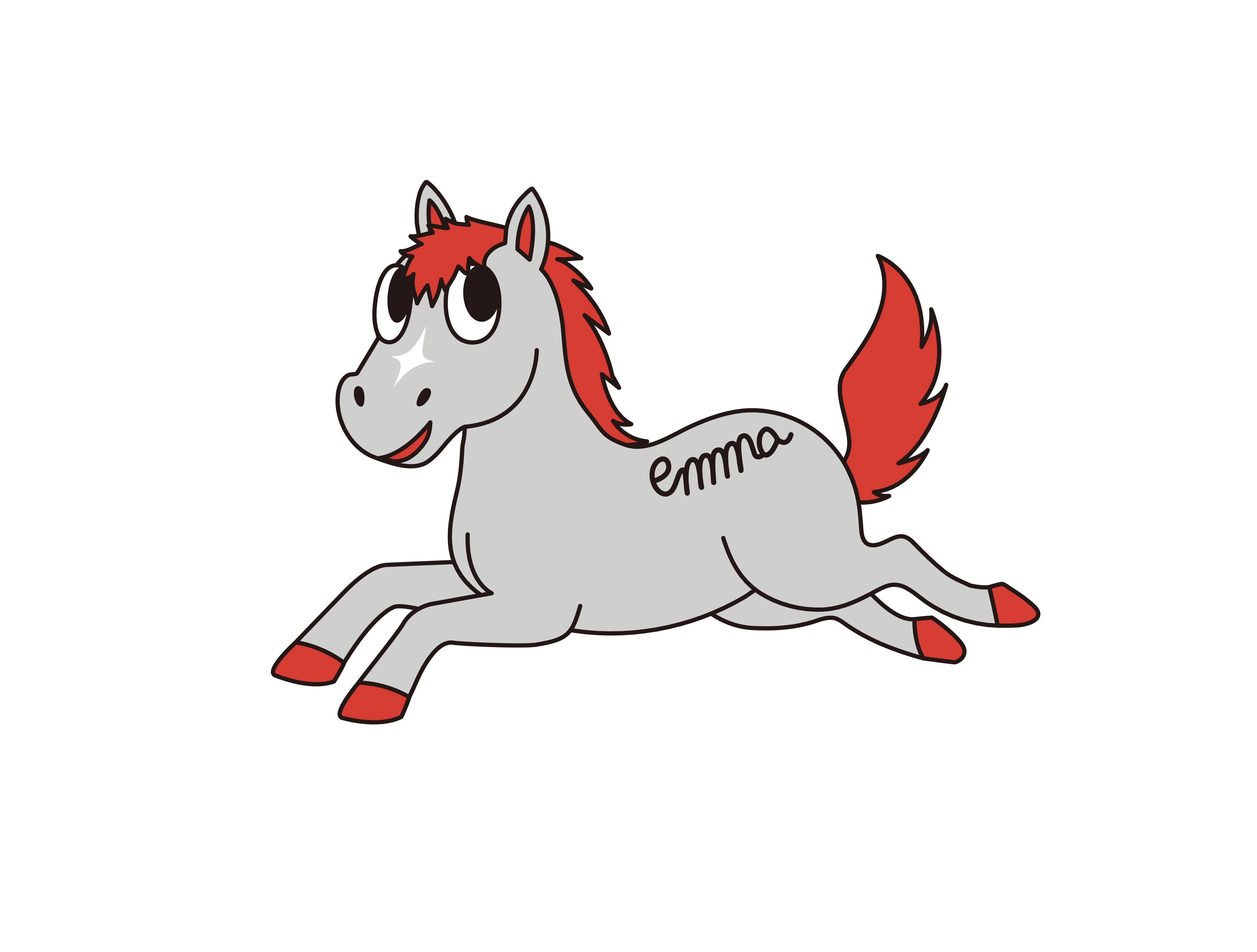 GOODS】brainchild's 2026年福袋 新グッズデザイン公開